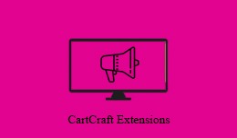 Product Advertising Management