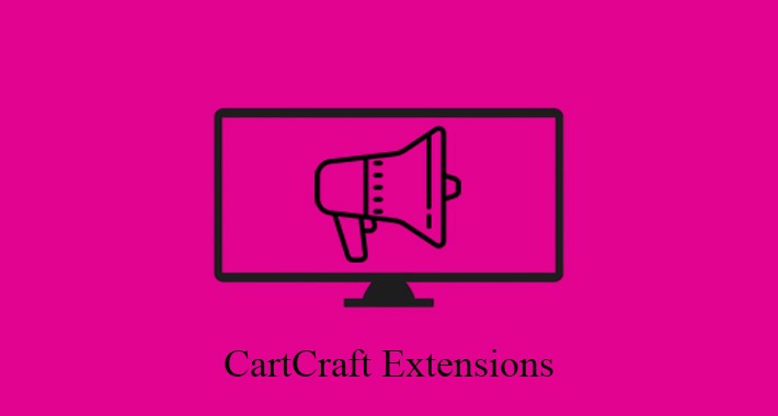 Product Advertising Management