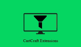 Product List Filter By Sku And Upc