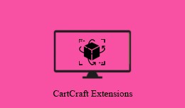 Product Model Showcase