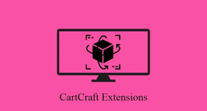 Product Model Showcase
