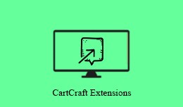 Product Option Image Popup