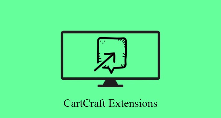 Product Option Image Popup