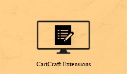 Product Option Image Preview