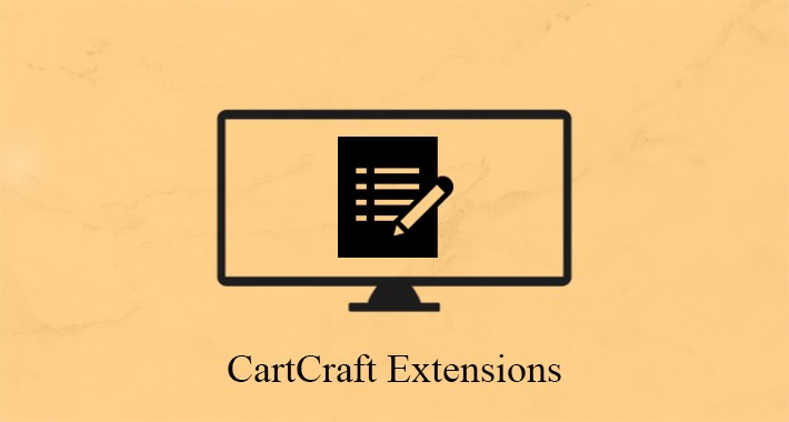 Product Option Image Preview