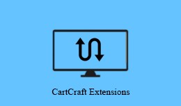 Image For Product Options And Option Image Swap