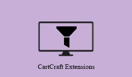 Product Stock Status And Location Filter