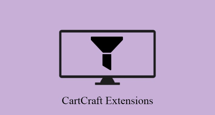 Product Stock Status And Location Filter