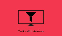 Product Stock Filter