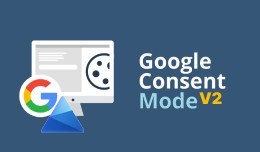 Google Consent Mode V2