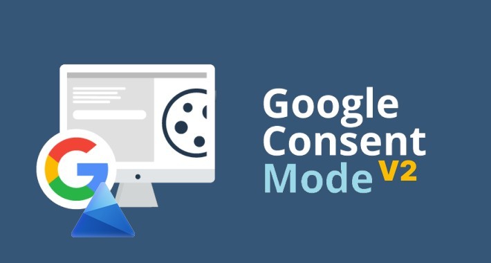 Google Consent Mode V2