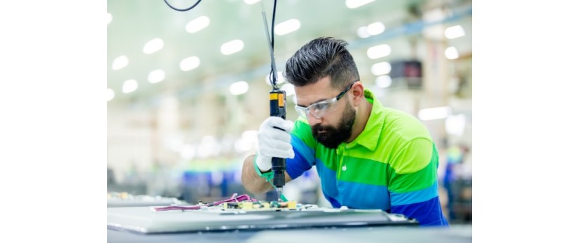 How Manufacturers Are Quietly Boosting Margins on Exports