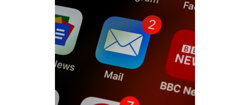 How to Choose Email Marketing Software for Online Stores