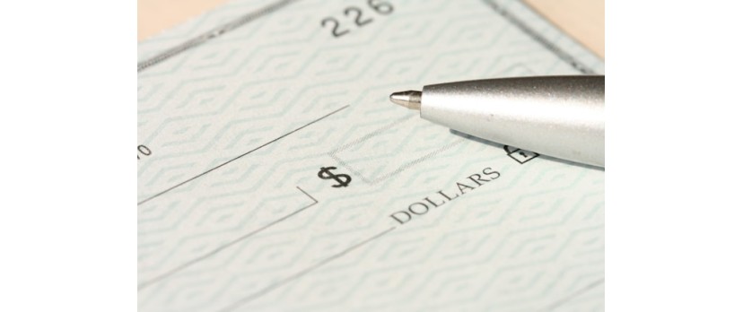 Paystub Generator Tips for First-Time Users