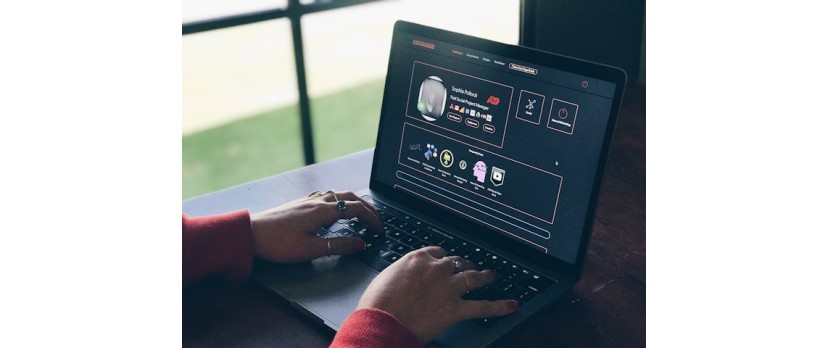 How to optimize your website tracking: proven strategies