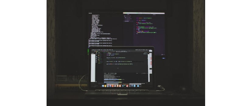 Does it make sense to integrate AI into your software?