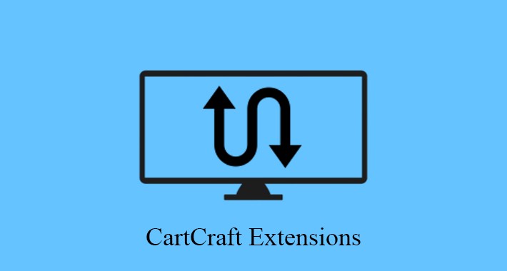 Image For Product Options And Option Image Swap