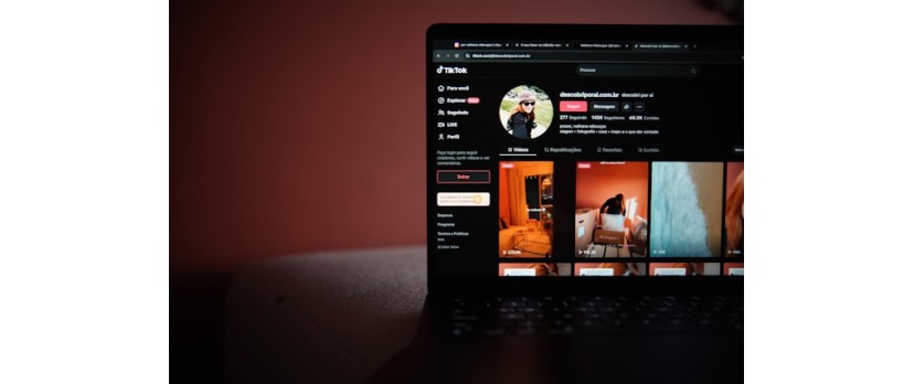 3 Uncommon Digital Productivity Hacks for 2025