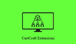 Multi Manufacturer For Product