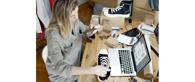 Legal Safeguards for Multi-Store eCommerce Entrepreneurs