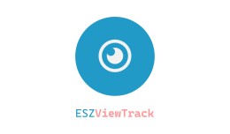 ESZViewTrack - OpenCart Recently Viewed Products..