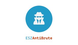 ESZAntiBrute - OpenCart Brute Force Protection E..