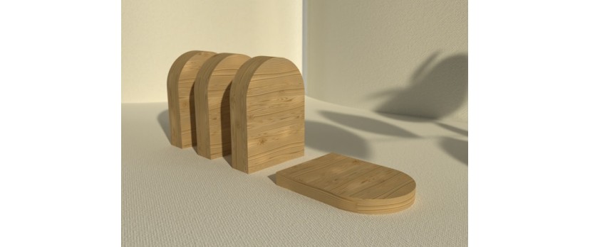 Why Customers Choose to Shop for Wood Worktops Online