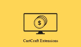 Product Price To Customer Group