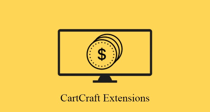 Product Price To Customer Group