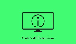 Product To Information