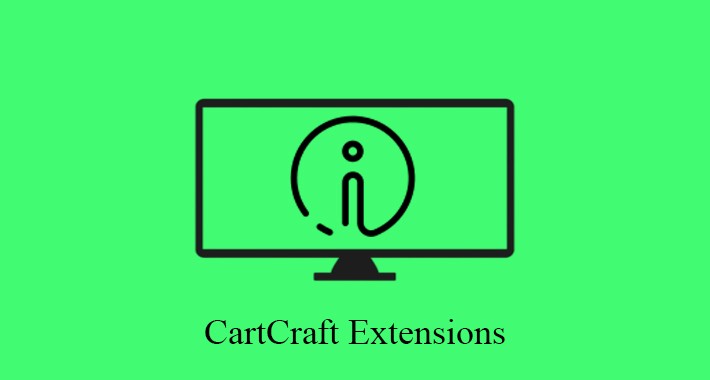 Product To Information