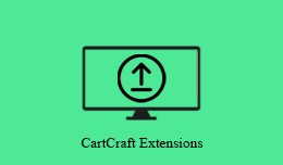Product, Category, Option File Upload