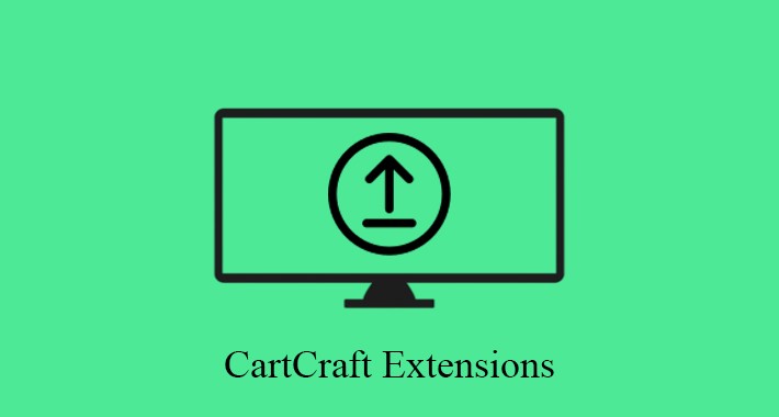 Product, Category, Option File Upload