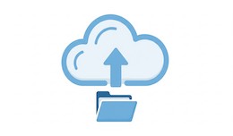 Customer File Uploads – Registration, Product ..