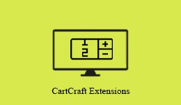 Quantity Multiples Enhancer For Products