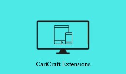 Responsive Tables Admin