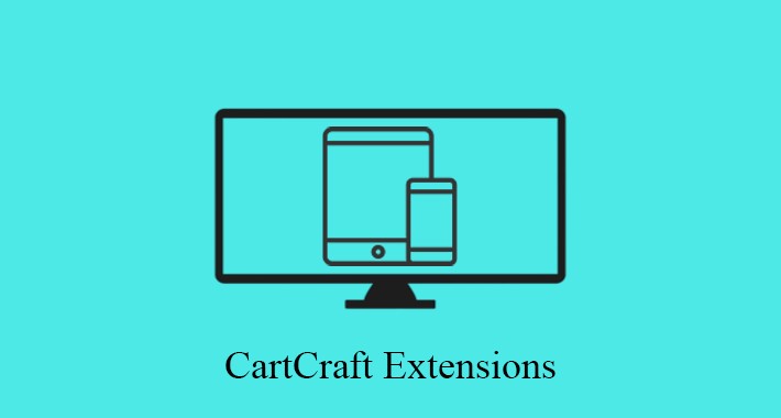 Responsive Tables Admin