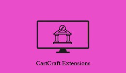 Return Form - Bank Information