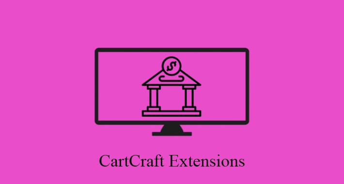 Return Form - Bank Information