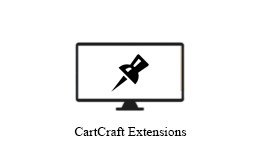 Review Pin