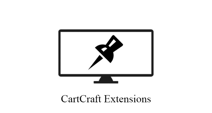 Review Pin