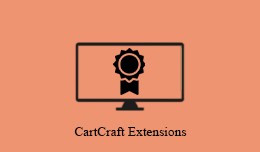 Reward Payment Method