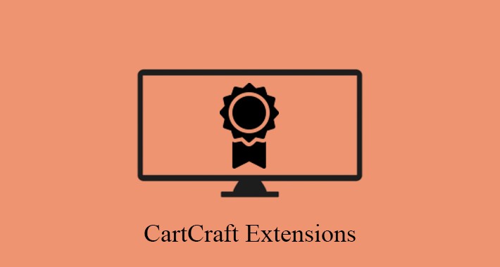 Reward Payment Method