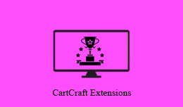 Reward Shipping Method