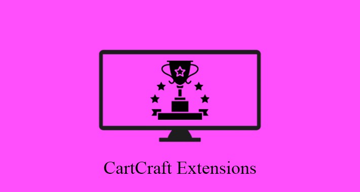 Reward Shipping Method
