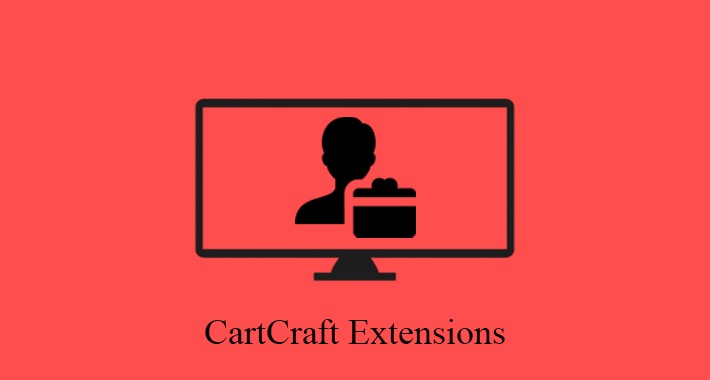 Save Guest Carts