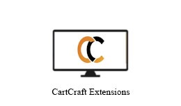 Show Button Cart And Checkout In Product Page