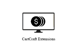 Show Product Special Prices