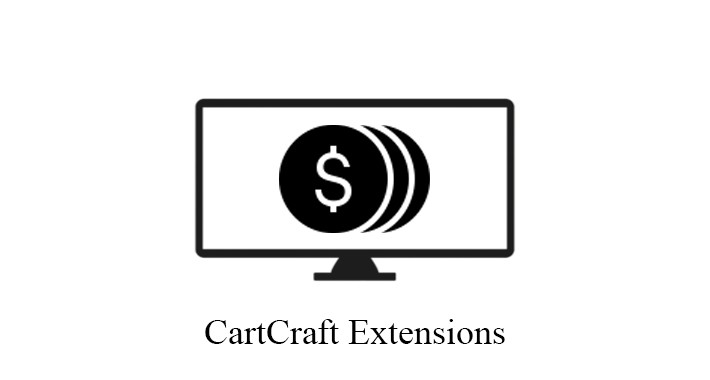 Show Product Special Prices