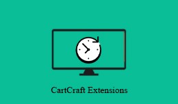 Showcase Future Products: Display Items Availabl..